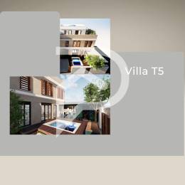 Achat Maison Saint-Denis (97400) - REUNION