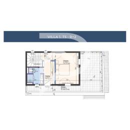 Achat Maison Saint-Denis (97400) - REUNION