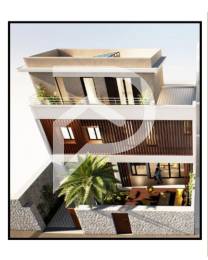 Achat Maison Saint-Denis (97400) - REUNION