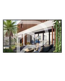 Achat Maison Saint-Denis (97400) - REUNION