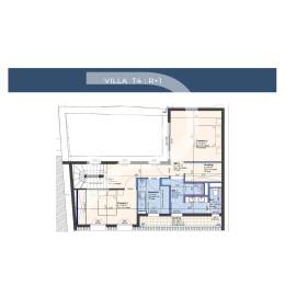 Achat Maison Saint-Denis (97400) - REUNION