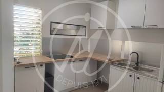 location appartement à sainte-anne (97180)