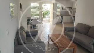 location appartement à sainte-anne (97180)