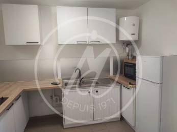 Location Appartement Sainte-Anne (97180) - GUADELOUPE