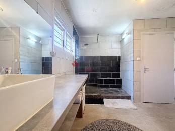 Location Maison Piton Saint-Leu (97424) - REUNION