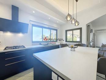 Location Maison Piton Saint-Leu (97424) - REUNION