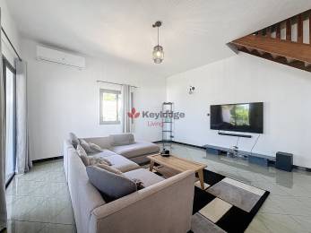 Location Maison Piton Saint-Leu (97424) - REUNION