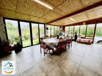 Achat Villa Tampon (97430) - REUNION