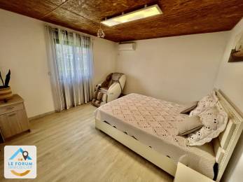 Achat Villa Tampon (97430) - REUNION