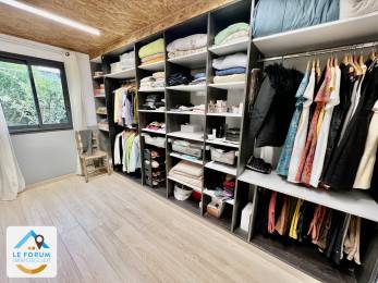 Achat Villa Tampon (97430) - REUNION