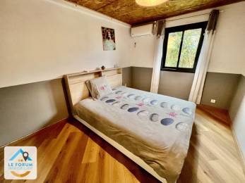 Achat Villa Tampon (97430) - REUNION