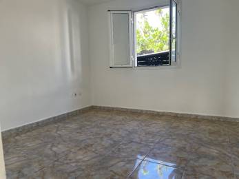 Achat Maison Saint-André (97440) - REUNION
