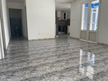 Achat Maison Saint-André (97440) - REUNION