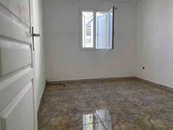 Achat Maison Saint-André (97440) - REUNION