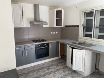 Achat Maison Saint-André (97440) - REUNION