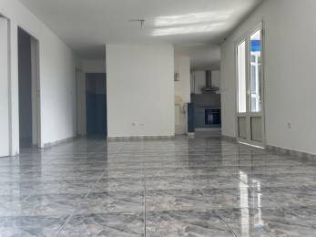 Achat Maison Saint-André (97440) - REUNION