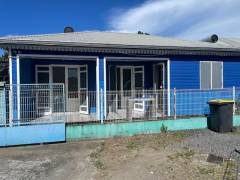 achat maison à saint-andré (97440)