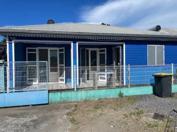 Achat Maison Saint-André (97440) - REUNION