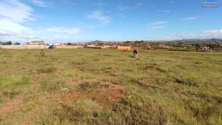 achat terrain à antananarivo ()