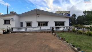 achat maison à antananarivo ()
