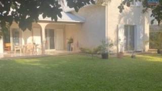 location maison à sainte-clotilde (97490)