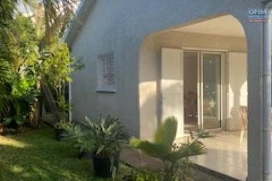 Location Maison Sainte-Clotilde (97490) - REUNION