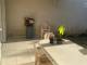 miniature