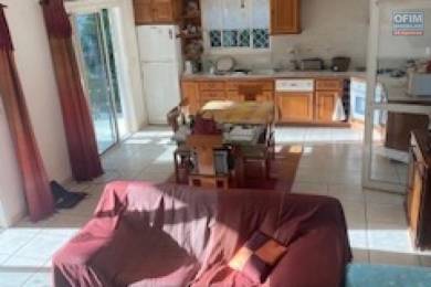 Location Maison Sainte-Clotilde (97490) - REUNION