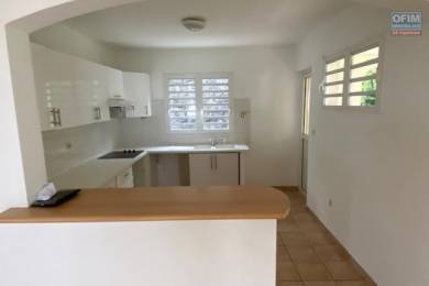 Location Maison La Montagne (97417) - REUNION