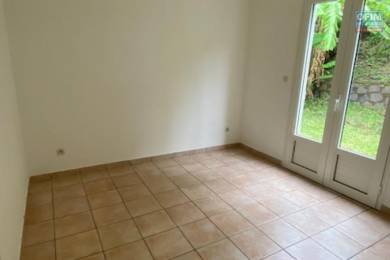 Location Maison La Montagne (97417) - REUNION