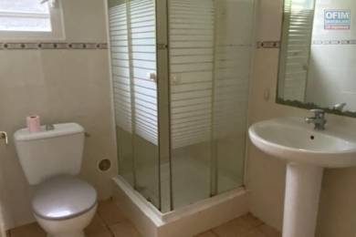 Location Maison La Montagne (97417) - REUNION