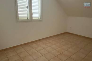 Location Maison La Montagne (97417) - REUNION