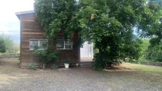 location maison à saint-gilles les bains (97434)