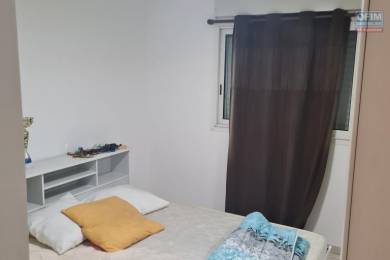 Achat Appartement Saint-Pierre (97410) - REUNION