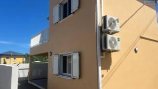 location maison à etang salé (97427)