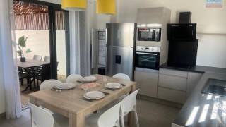 location maison à etang salé (97427)