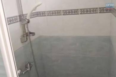 Location Appartement Saint-Joseph (97480) - REUNION
