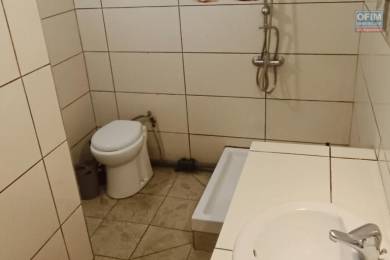 Location Appartement Saint-Joseph (97480) - REUNION