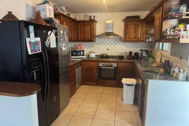Achat Maison Saint-Pierre (97410) - REUNION