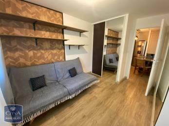 Location Bien meublé Sainte-Clotilde (97490) - REUNION