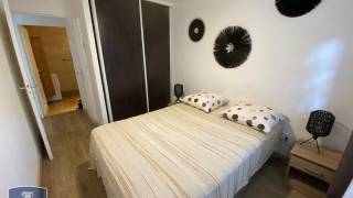 location bien meublé à sainte-clotilde (97490)