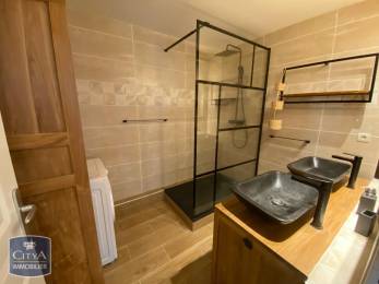 Location Bien meublé Sainte-Clotilde (97490) - REUNION