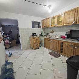 Achat Maison Saint-André (97440) - REUNION