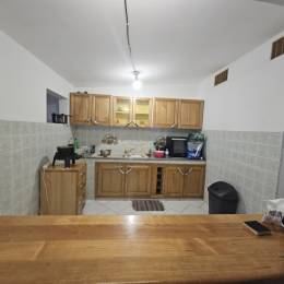 Achat Maison Saint-André (97440) - REUNION