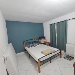 Achat Maison Saint-André (97440) - REUNION