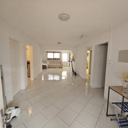 Achat Maison Saint-André (97440) - REUNION