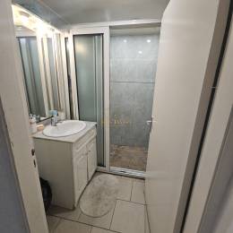 Achat Maison Saint-André (97440) - REUNION
