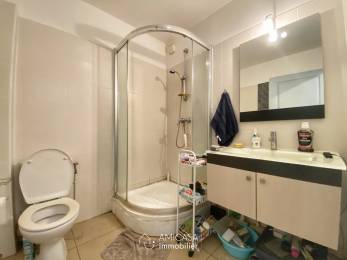 Achat Appartement Saint-Denis (97400) - REUNION