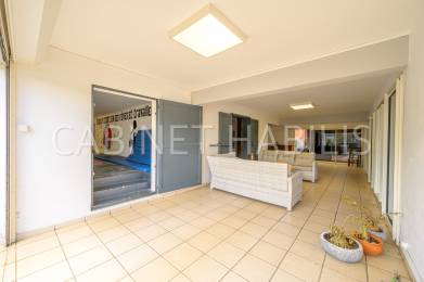 Achat Maison Tampon (97430) - REUNION