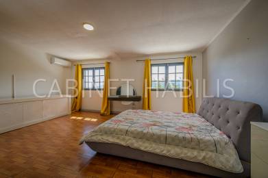 Achat Maison Tampon (97430) - REUNION